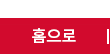 ../02-3.gif