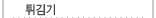 ../m-01-1-4.gif