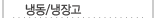 ../m-01-2-1.gif