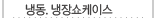 ../m-01-2-2.gif