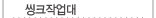 ../m-01-2-3.gif