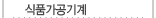 ../m-01-2-4.gif