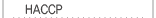 ../m-01-2-5.gif