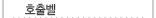 ../m-01-3-4.gif