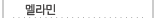 ../m-01-4-1.gif