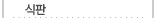 ../m-01-5-5.gif