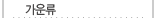 ../m-01-5-9.gif